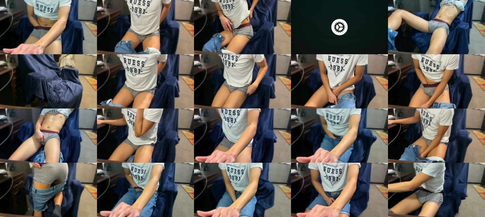 tinydickforreal  20-01-2023